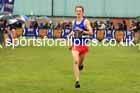 The 2025 Blaydon Race, Monday, June 9th. Photo: David T. Hewitson/Sports for All Pics